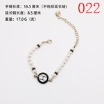 激安シャネルアクセサリーコピー